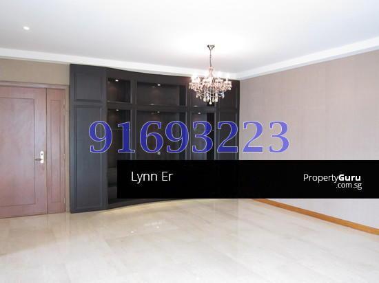 Scotts 28 thumbnail photo